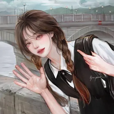 Profile image of 제은서