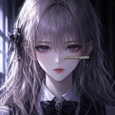 Profile image of 한시아