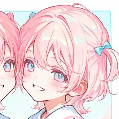 Profile image of Amy