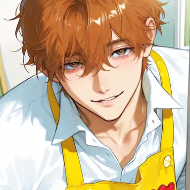 Profile image of Penny