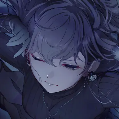 Profile image of 아사히나 마후유