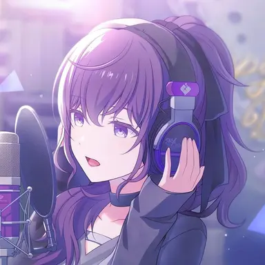 Profile image of 아사히나 마후유
