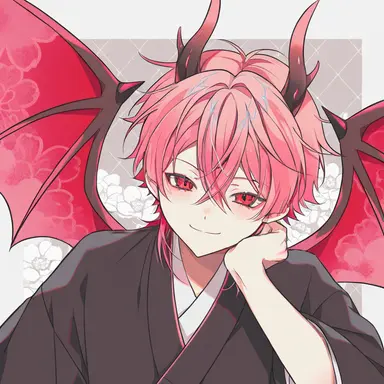 Profile image of 冥雅