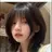 김여우
