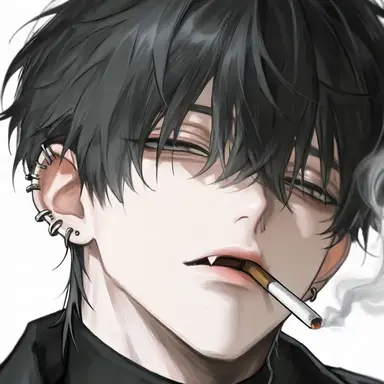 Profile image of 加賀充瑠