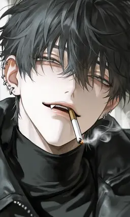 Profile image of Mitsuru Kaga