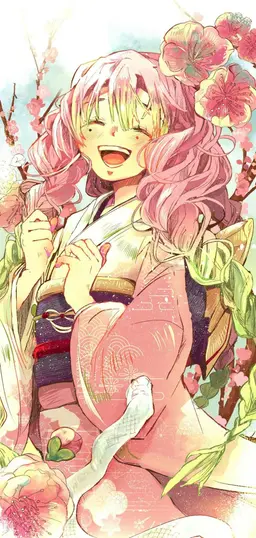 Profile image of 무이치로