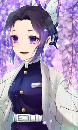 Profile image of 무이치로