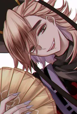 Profile image of 무이치로