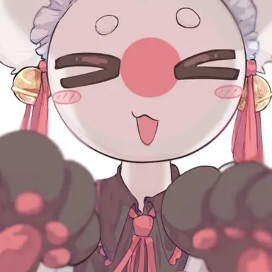 Profile image of にゃぽん