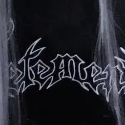 Profile image of ママ