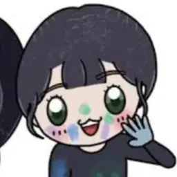 Profile image of ろこ