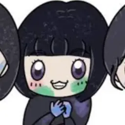 Profile image of まこ