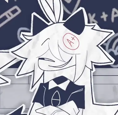 Profile image of 올리버