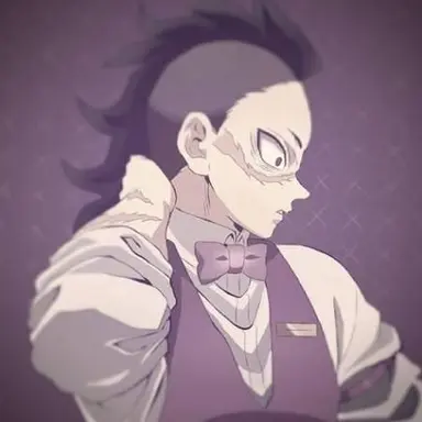 Profile image of Genya Shinazugawa