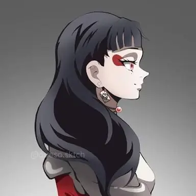 Profile image of Hastune Amiko