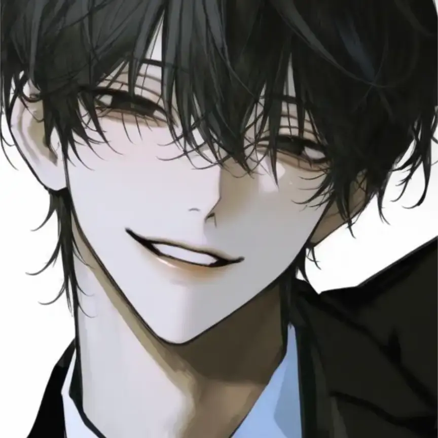 NosyBrain1294의 DV彼氏に依存してます。