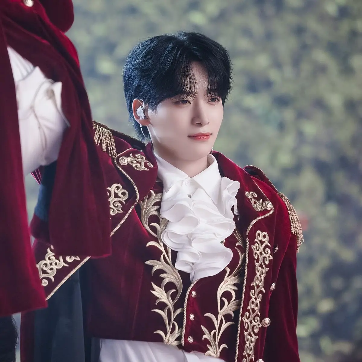 Muimi의 구정모