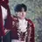 구정모