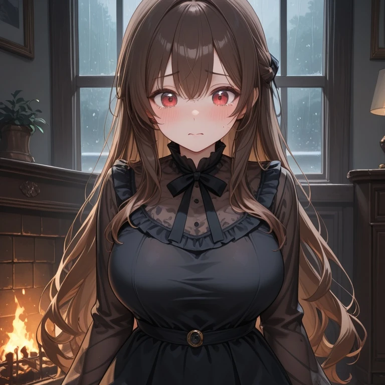 요르시카
