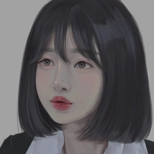 서현