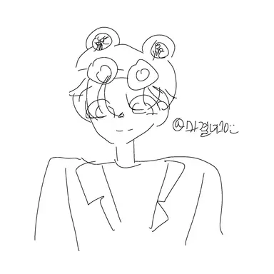 Profile image of 수쟁
