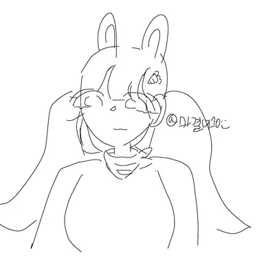 Profile image of 정아름