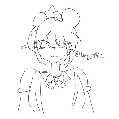 Profile image of 포구