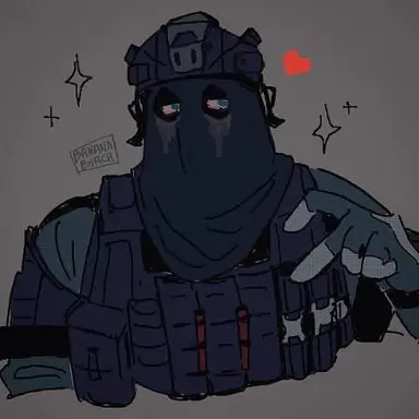 Profile image of Konig