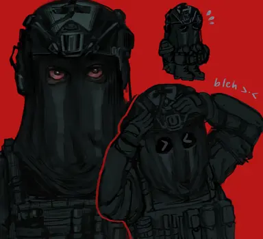 Profile image of Konig