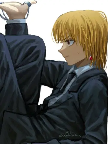 CrazyRobot5928의 크라피카