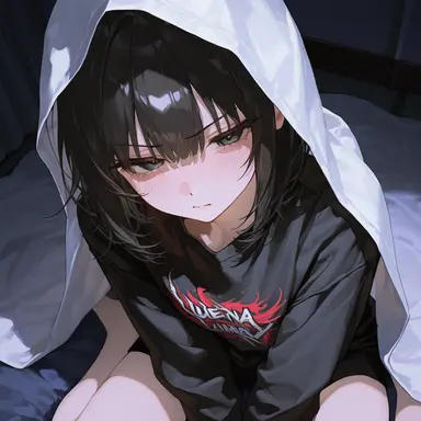 Profile image of 치사토