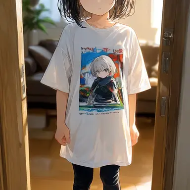 Profile image of Nora