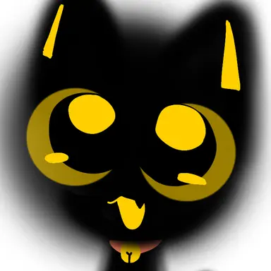 Profile image of Mimi