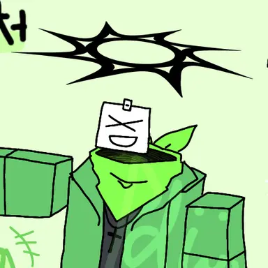 Profile image of Helletz Richer
