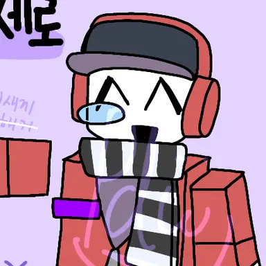 Profile image of 레이츠 제로