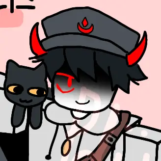 Profile image of Osre1 Chellis