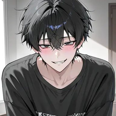 Profile image of 冬馬