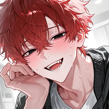 Profile image of 春斗