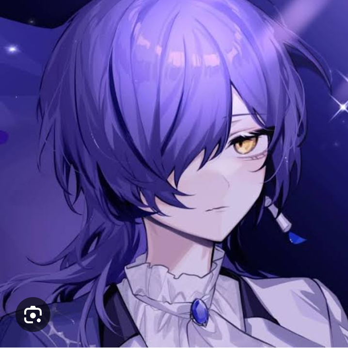 👻✨🐾<Խ - zeta