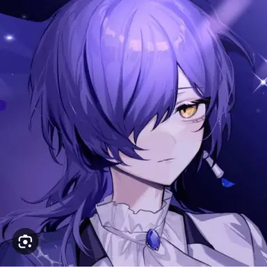 Profile image of いと