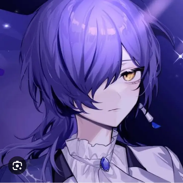 RIN0225의 いと