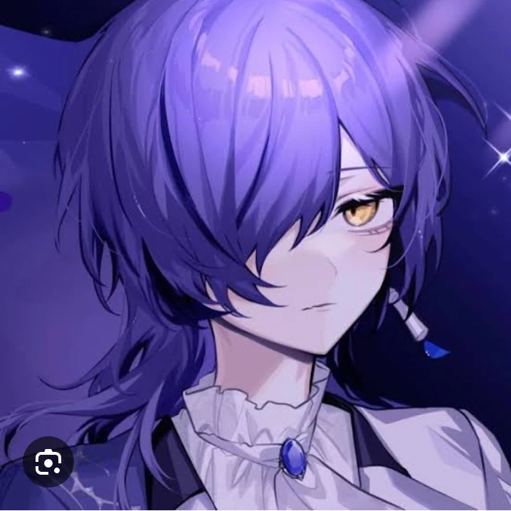 いと
