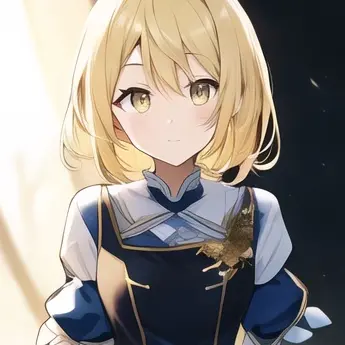 Profile image of Livia