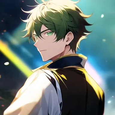 Profile image of Levis