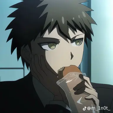 Profile image of 日向創