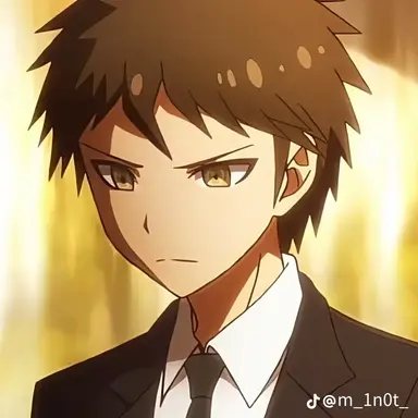Profile image of 日向創