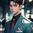 병장 김재우