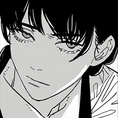 Profile image of 미타카 아사