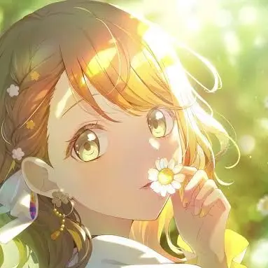 Profile image of みのり